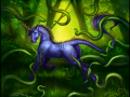 1467843527.quillu_toxophilus_hd1_fa.png